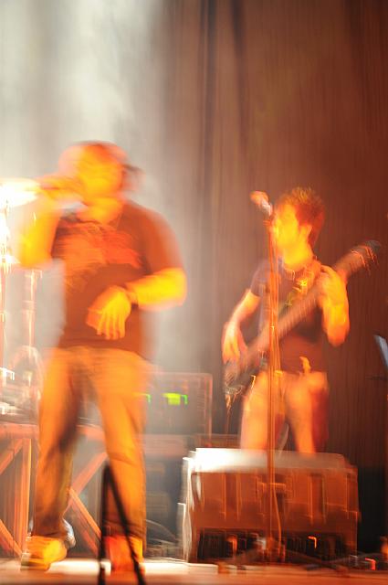 Band Emergenti 3.5.2010 (129).JPG